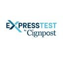 ExpressTest discount code
